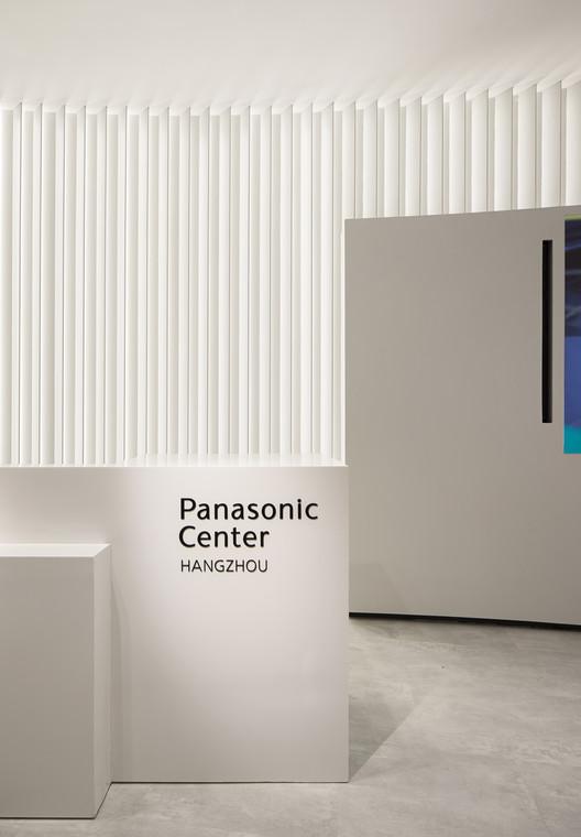 обслуживание телевизоров