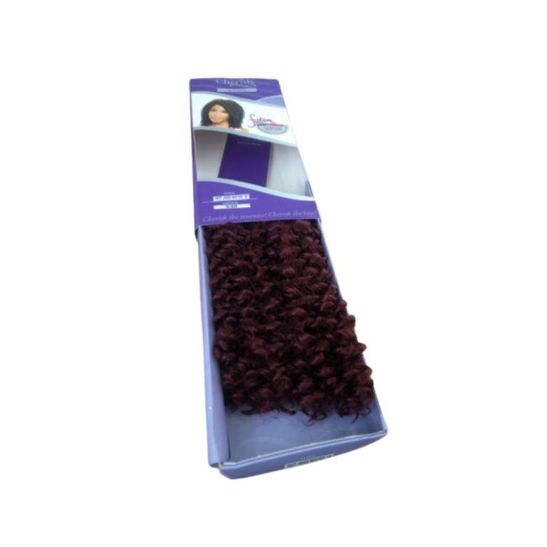 Buy Crochet Hair Products for sale in UK - Hairglo