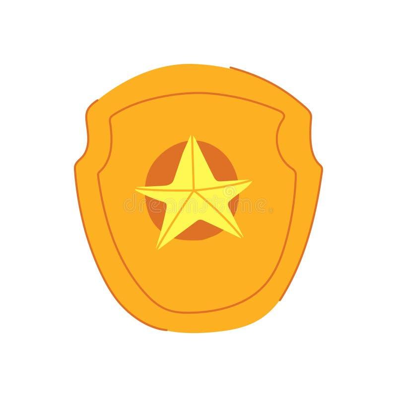 SEO definition explained