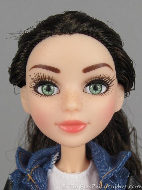 McKeyla's Lava Light (original) inset eyes