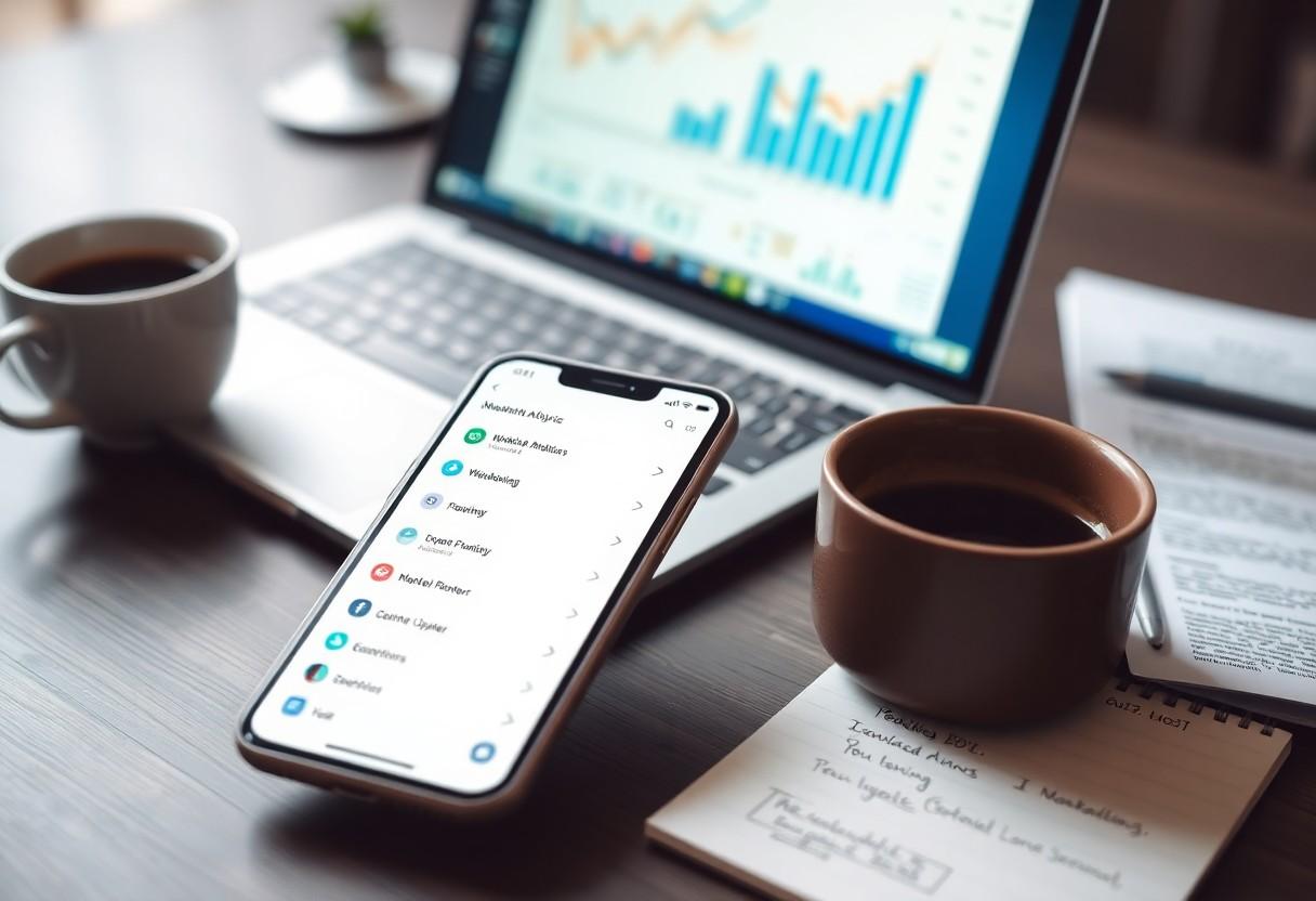 Search engine optimization