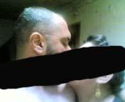 77bd46db8d344750cf9b1bceae545ae8.jpg