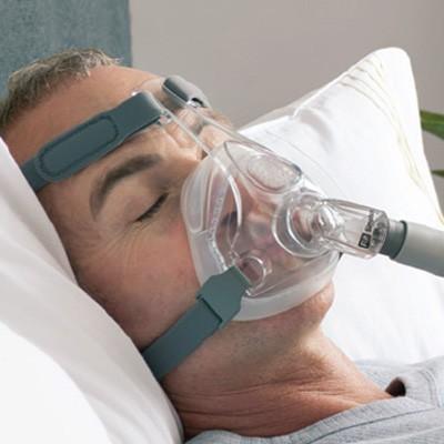 philips respironics dreamstation filters