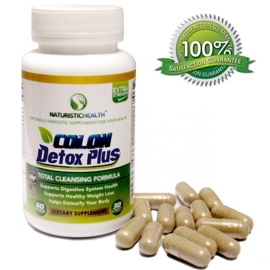 vm1000296399-colon-cleanse-detox-weight-loss-capsules-best-naturistic-health-cleansing-pills-natural_cleansing-pills-for-weight-loss_control-appetite-newest-diet-pill-what-is-me_small.jpg