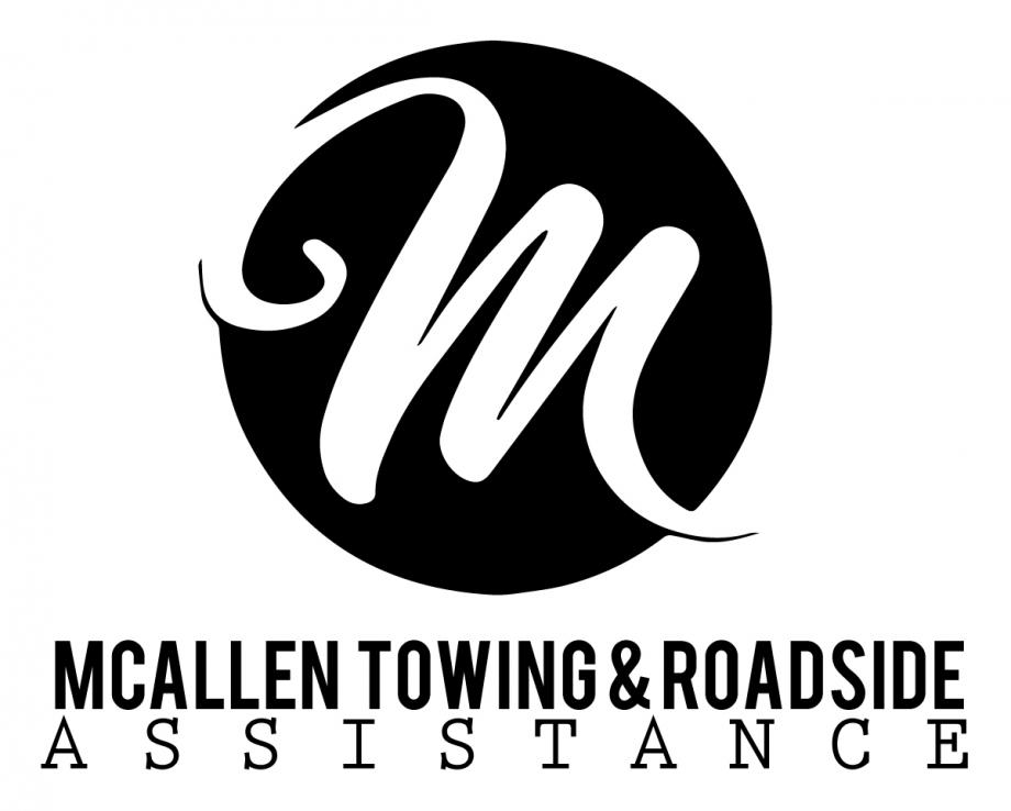 mcallen towing and roadside assistance 4.jpg