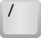7a65986ce7fac55238647e3d532037fd.png
