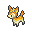 5ae891cd626c0c59bd007225b0e14f59_w32_h32.png