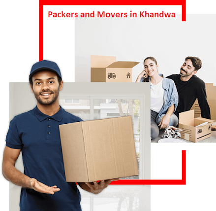 Hiring Expert Packers and Movers