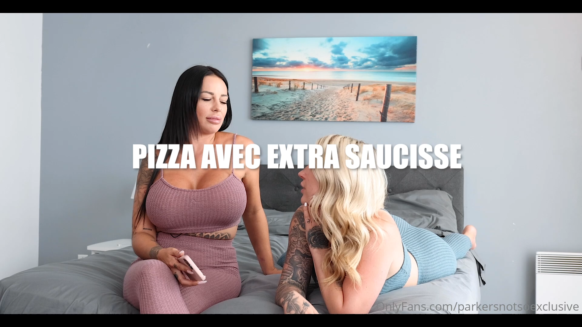 7a8f0c449cce9cdbcabb46b0d810eabc.png