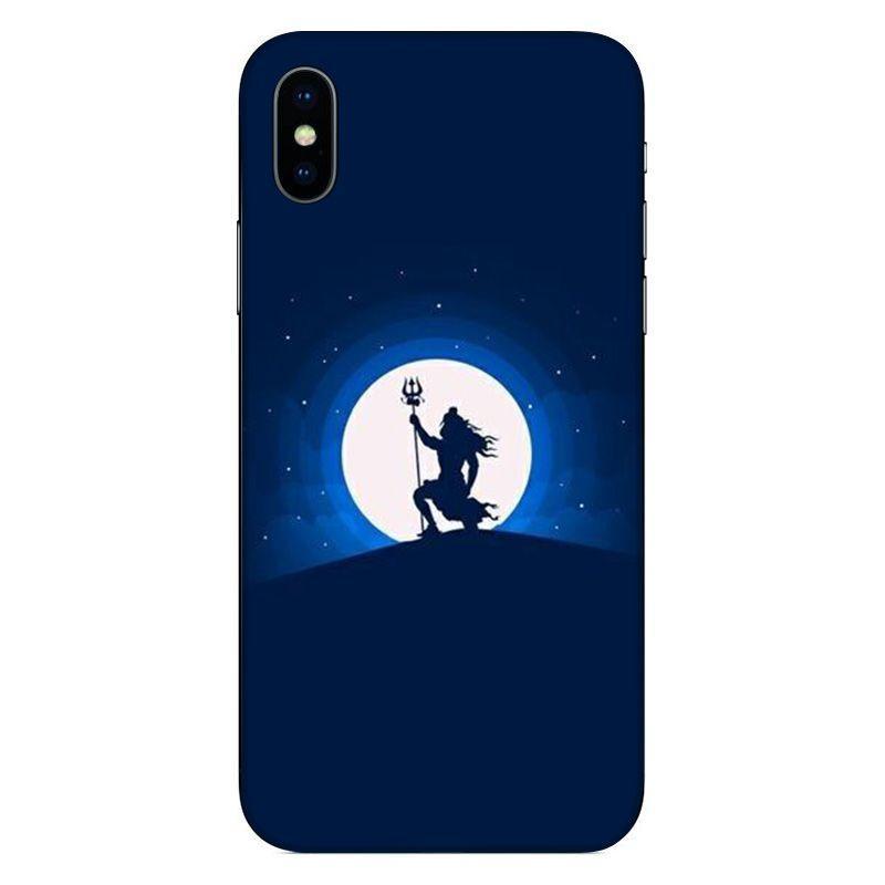 Shop For Phone Cases Online.jpg