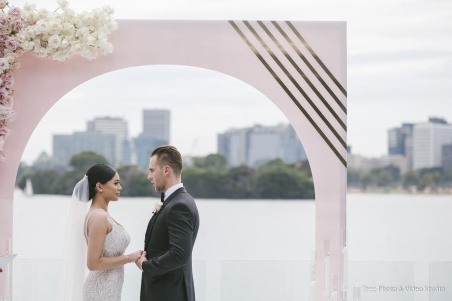 Wedding photography Melbourne