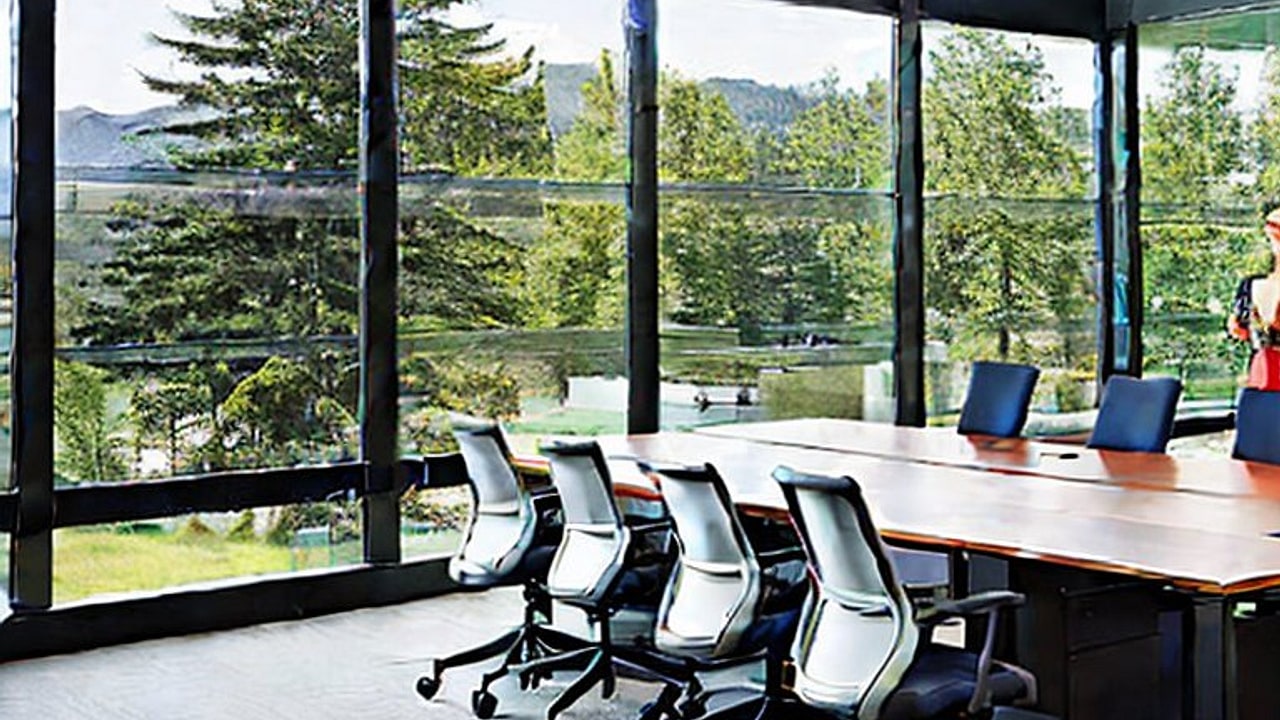 Article illustration