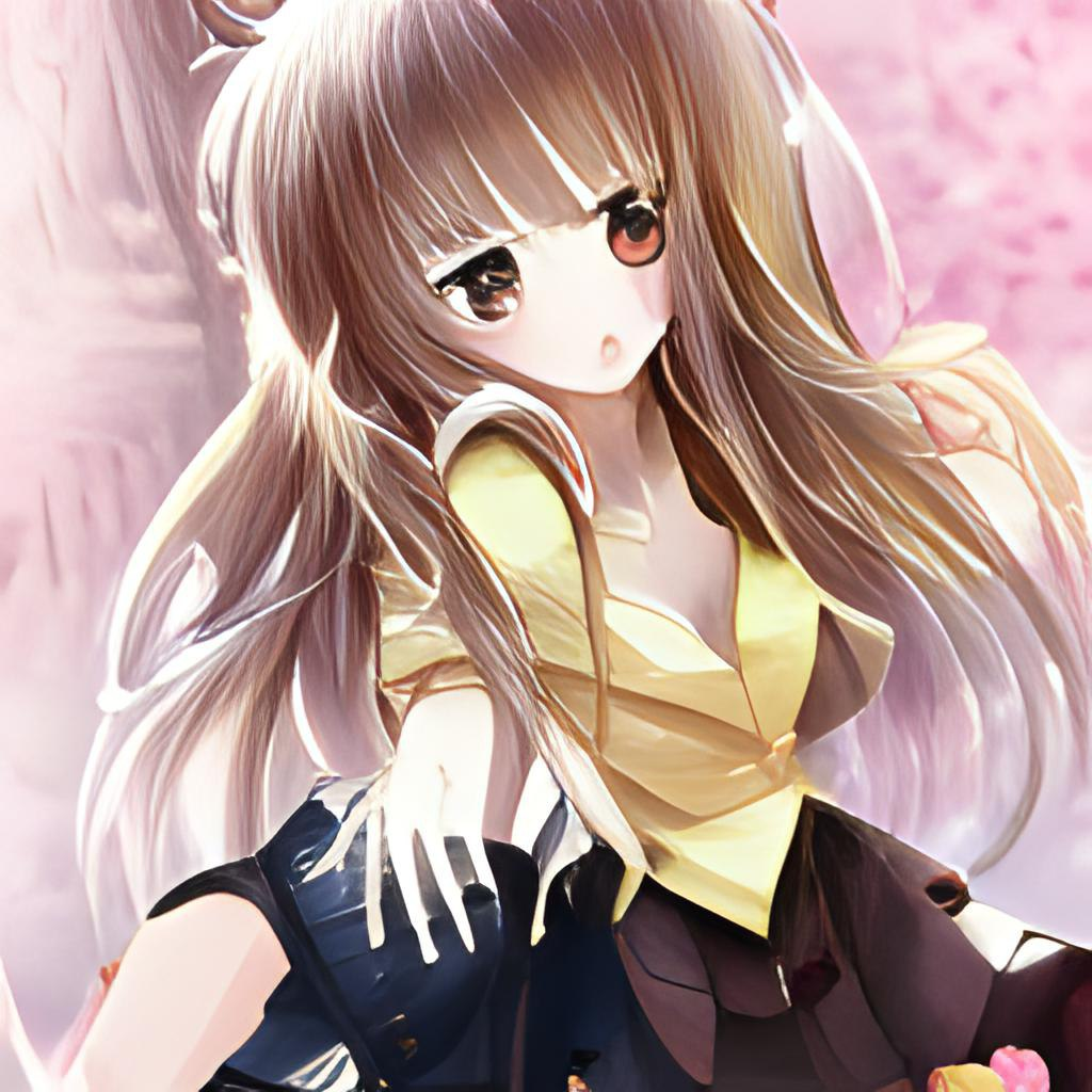 7adfb26331ff7ca12ab0a4996de45a52.png