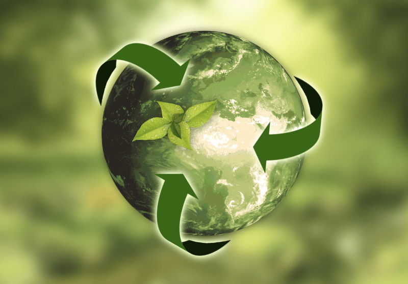 Sustainable Energy - Street Science