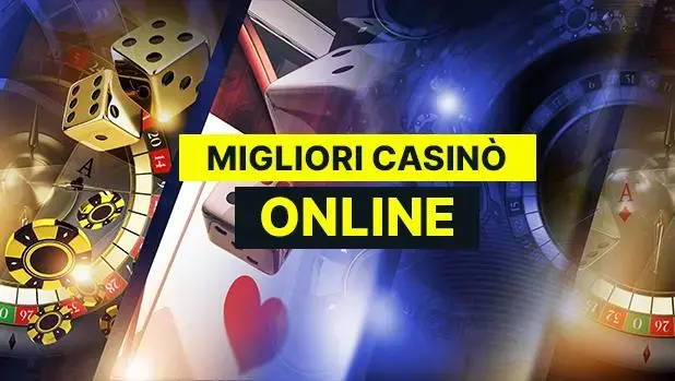 I vantaggi del gioco d'azzardo online con NaoBet