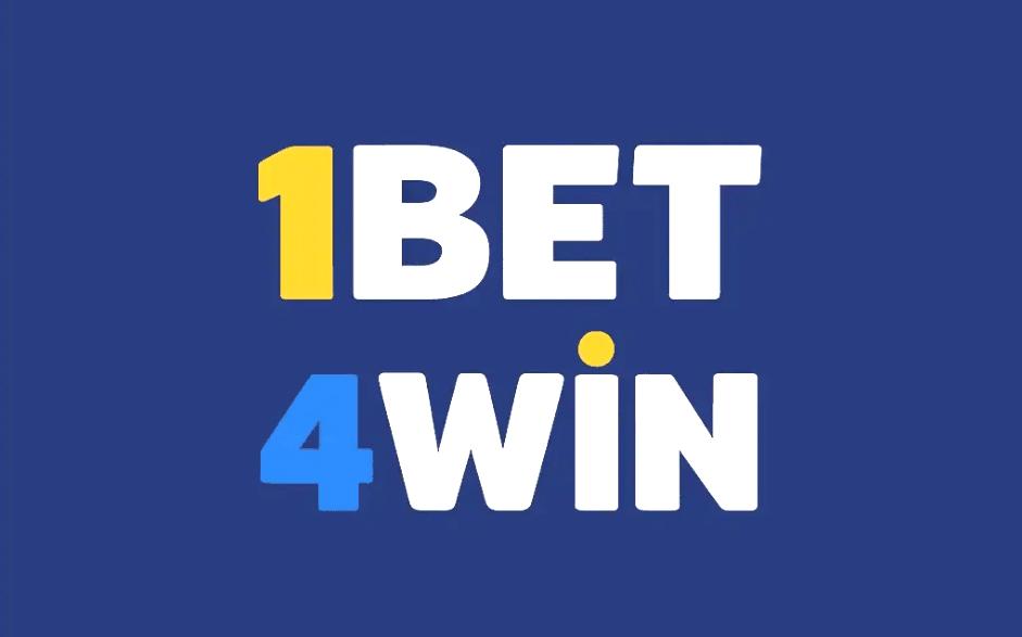 crypto casino