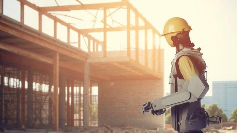 Robot Jobs Images – Browse 66,248 Stock Photos, Vectors, and Video | Adobe  Stock