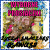 prosiak