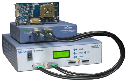 Dampfentsafter Edelstahl