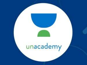 Unacademy-CAT-Subscription-Price
