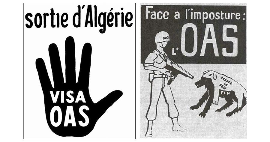 oac-3.jpg