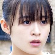 Liar x Liar-Nana Mori.jpg