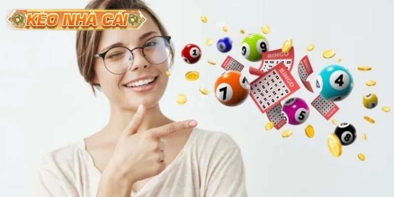 Gi?i m&atilde; ?i?m b&aacute;o t&acirc;m linh khi m? th?y tr&uacute;ng s?