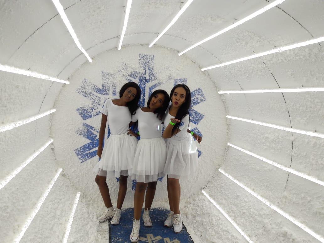 promotion companies in Cape Town