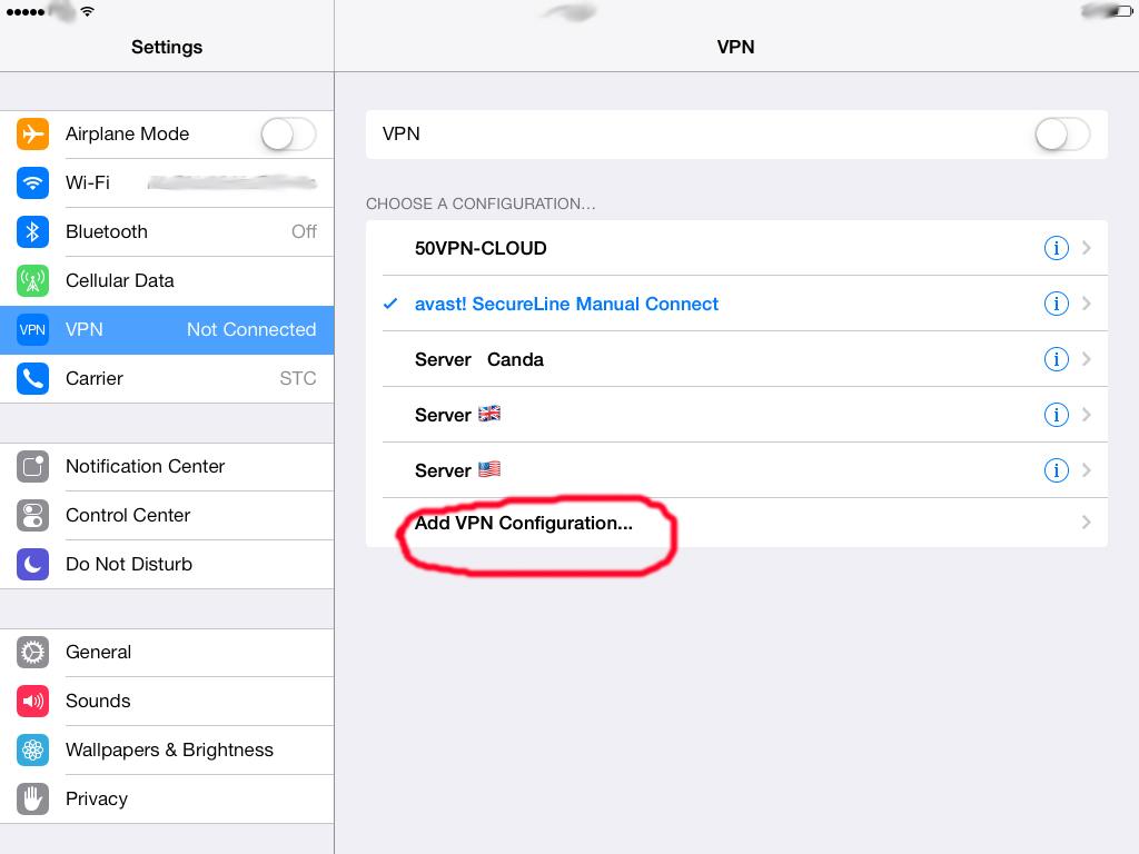 شرح التشفير وآمن المعلومات والحماية