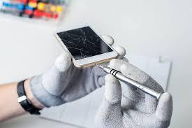 Iphone Repair dubai