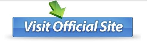 visit_official_site_small.jpg
