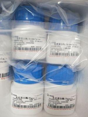 nitric acid manufacturer