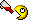 [IMG]