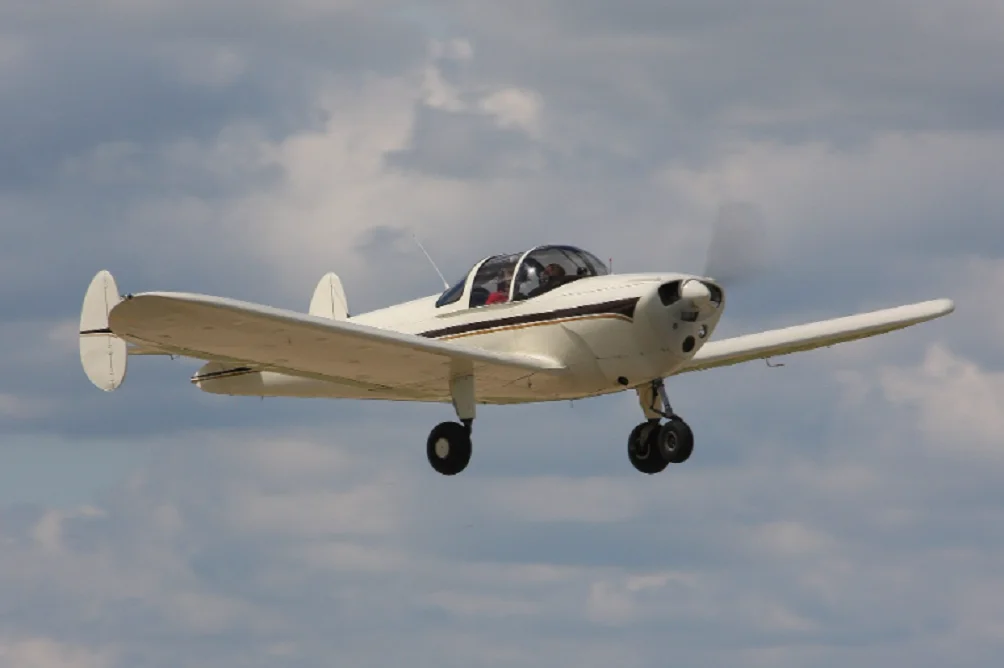 https://jpcdn.it/img/7c2b851c70f06793063df657497c4de2.webp