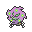 284c5ec662222404317ba8bec57f0c99_w32_h32.gif