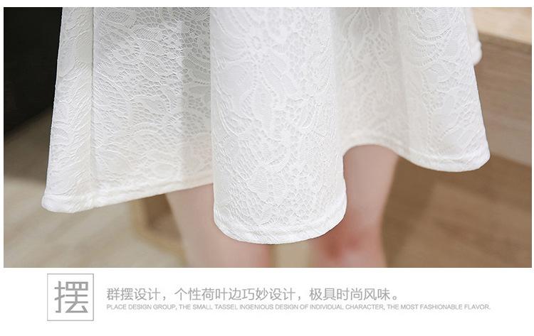 Description 37