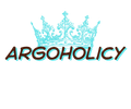 argoholicy