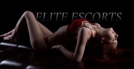 7c52bd39efc914b152d1da16a933e0bc.jpg