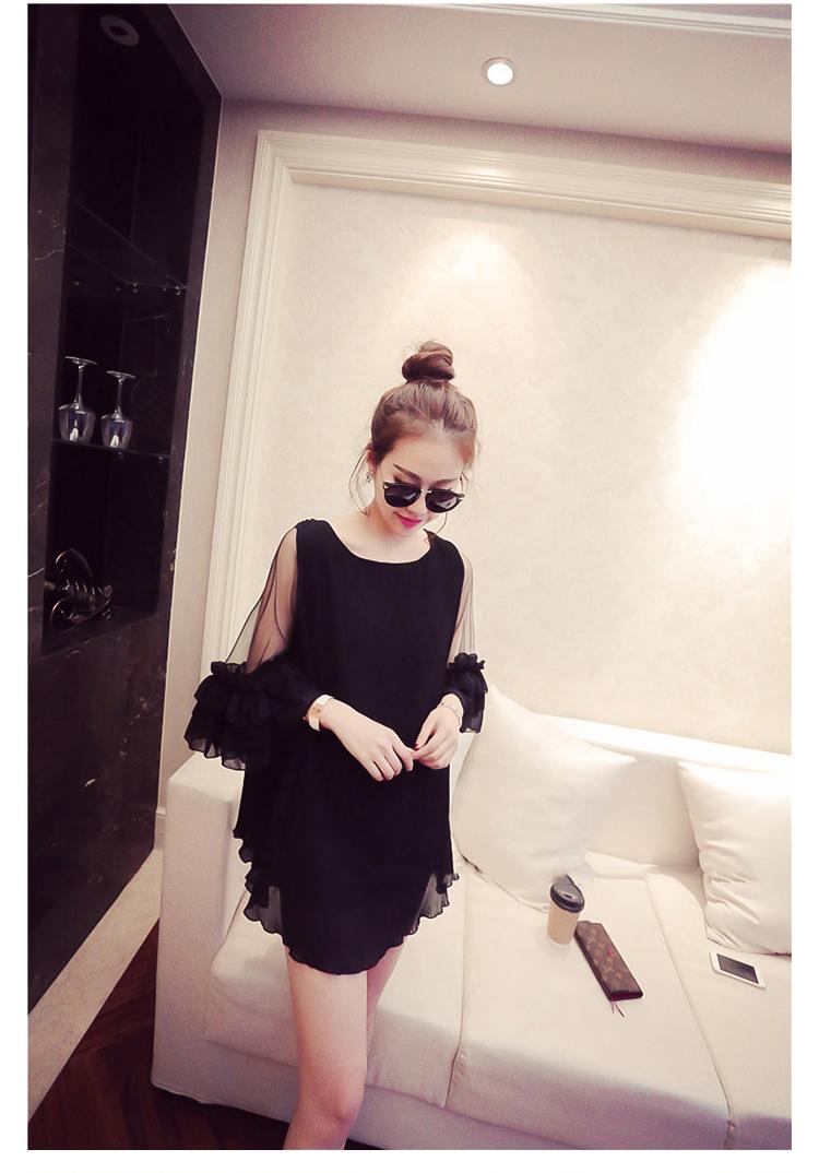 TB2B53iipXXXXbvXXXXXXXXXXXX-445625189.jpg