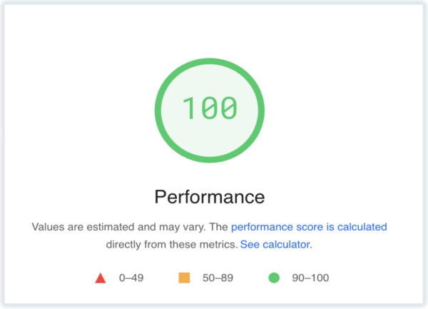 SEMrush