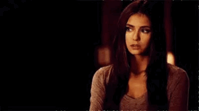 7c883109b80be17a0935b01b0cf6423f.gif