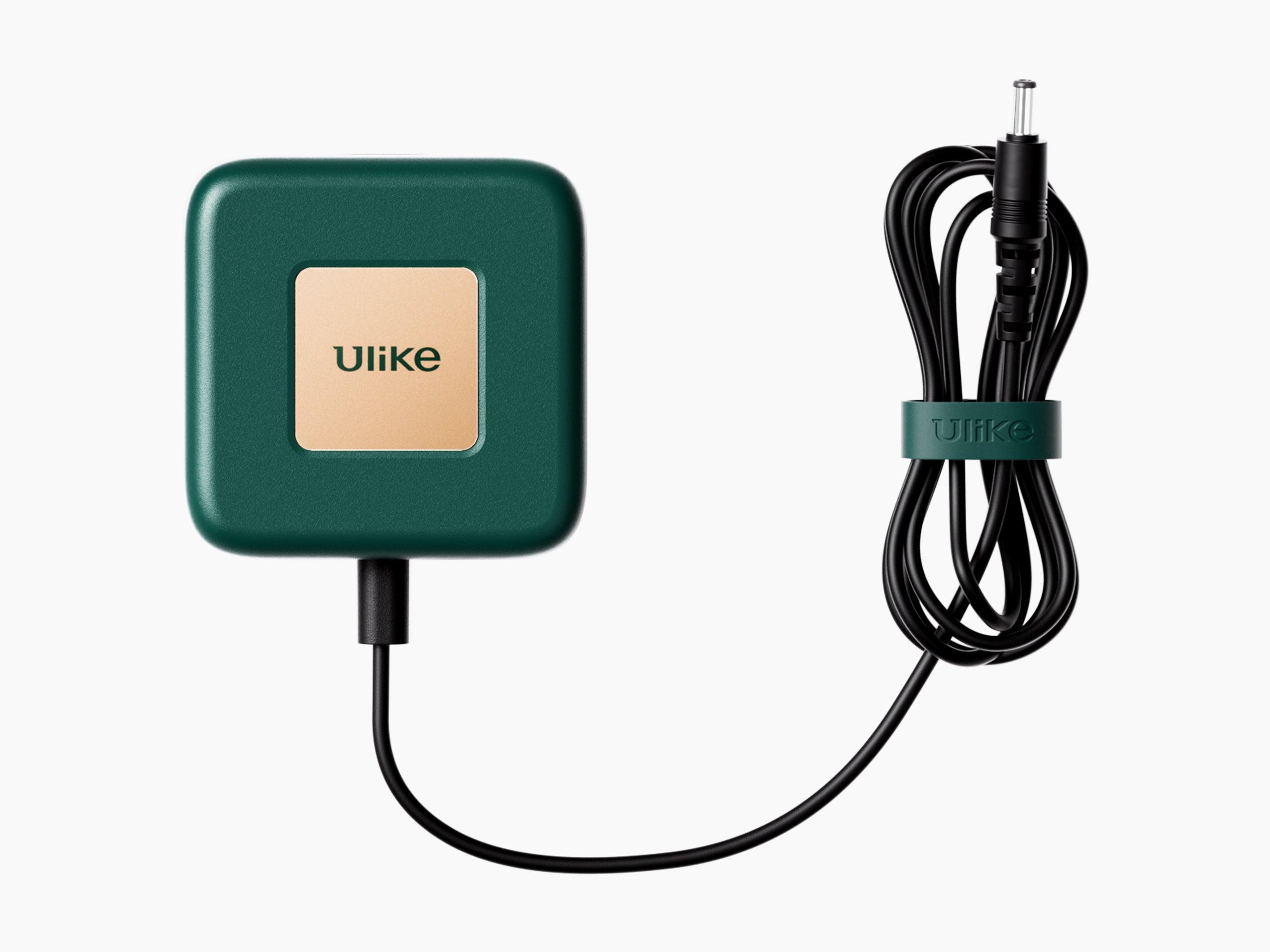 Ulike IPL device reviews