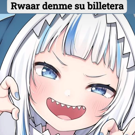 Donar PayPal