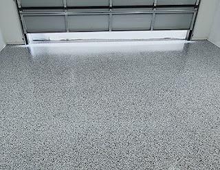 flooring contractor Gold Coast