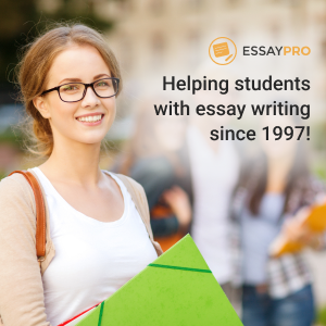 Best Affordable Essay Writing Services.