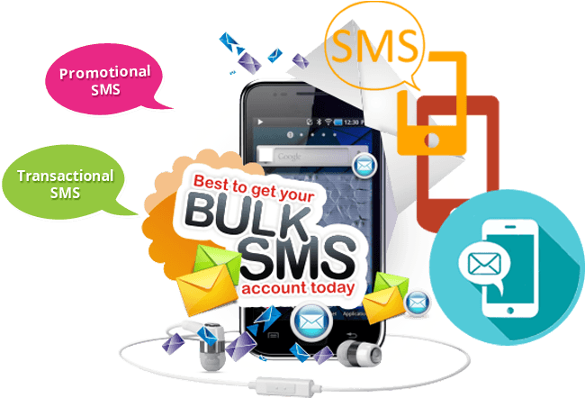 Power of SMS Marketing: Revolutionizing Communication with SMS Blaster