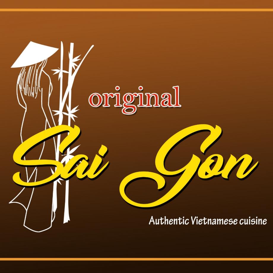 Original_Saigon_Restaurant_Logo.jpg