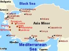 seven nation army trumpet