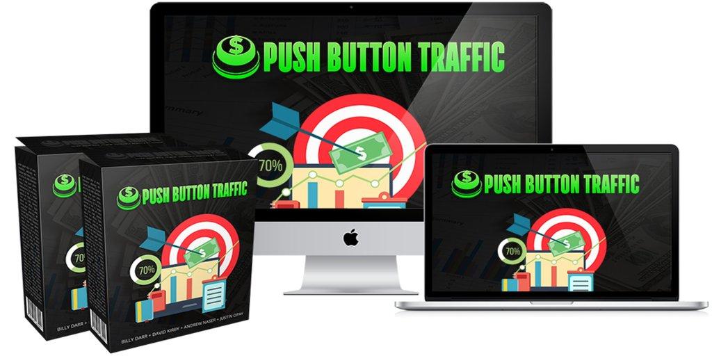 Push_Button_Traffic_review_and_MEGA_38_000_Bonus_zpsu67j95g1.jpg