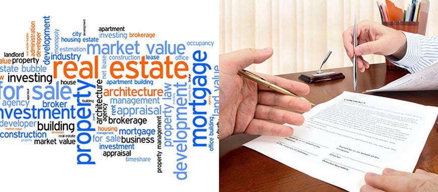 Cheap Real Estate Lawyers Cheap Real Estate Attorney Fees